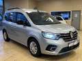 Renault Kangoo Edition One*Navi*R.Cam*AHK*SHZ*Teilleder Gris - thumbnail 3