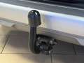 Renault Kangoo Edition One*Navi*R.Cam*AHK*SHZ*Teilleder Gris - thumbnail 9