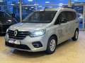 Renault Kangoo Edition One*Navi*R.Cam*AHK*SHZ*Teilleder Gris - thumbnail 1