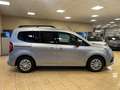 Renault Kangoo Edition One*Navi*R.Cam*AHK*SHZ*Teilleder Gris - thumbnail 5