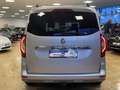 Renault Kangoo Edition One*Navi*R.Cam*AHK*SHZ*Teilleder Gris - thumbnail 7