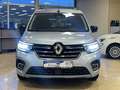 Renault Kangoo Edition One*Navi*R.Cam*AHK*SHZ*Teilleder Gris - thumbnail 2