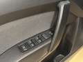 Renault Kangoo Edition One*Navi*R.Cam*AHK*SHZ*Teilleder Gris - thumbnail 13