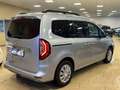 Renault Kangoo Edition One*Navi*R.Cam*AHK*SHZ*Teilleder Gris - thumbnail 6
