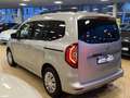 Renault Kangoo Edition One*Navi*R.Cam*AHK*SHZ*Teilleder Gris - thumbnail 10