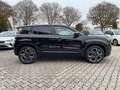 Jeep Avenger 1.2 Turbo Summit Schwarz - thumbnail 4