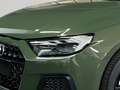 Audi A1 30 TFSI advanced s-line Interieur N Grün - thumbnail 3