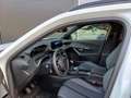 Peugeot 2008 Allure PT 100 Blanco - thumbnail 8
