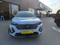 Peugeot 2008 Allure PT 100 Blanco - thumbnail 3