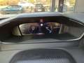 Peugeot 2008 Allure PT 100 Blanco - thumbnail 15