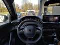 Peugeot 2008 Allure PT 100 Blanco - thumbnail 10