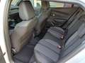 Peugeot 2008 Allure PT 100 Blanco - thumbnail 14