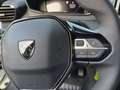 Peugeot 2008 Allure PT 100 Blanco - thumbnail 13