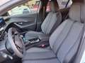 Peugeot 2008 Allure PT 100 Blanco - thumbnail 9