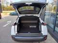Peugeot 2008 Allure PT 100 Blanco - thumbnail 7