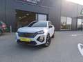 Peugeot 2008 Allure PT 100 Blanco - thumbnail 1
