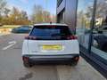 Peugeot 2008 Allure PT 100 Blanco - thumbnail 6