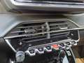 Peugeot 2008 Allure PT 100 Blanco - thumbnail 17