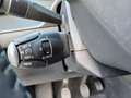Peugeot 2008 Allure PT 100 Blanco - thumbnail 16