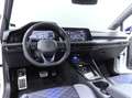 Volkswagen Golf R Performance DSG 4M, IQ.LIGHT, 19", Kamera Weiß - thumbnail 19
