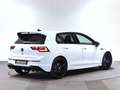 Volkswagen Golf R Performance DSG 4M, IQ.LIGHT, 19", Kamera Weiß - thumbnail 5