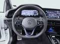 Volkswagen Golf R Performance DSG 4M, IQ.LIGHT, 19", Kamera Weiß - thumbnail 17