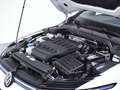 Volkswagen Golf R Performance DSG 4M, IQ.LIGHT, 19", Kamera Weiß - thumbnail 9