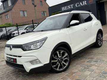 1.6i * AutoMaat * Benzine