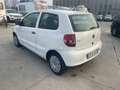 Volkswagen Fox 1.2 Easy clima Wit - thumbnail 3