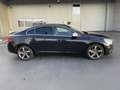 Volvo S60 T3 R-Design 2013 zwart Zwart - thumbnail 3