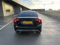 Volvo S60 T3 R-Design 2013 zwart Zwart - thumbnail 6