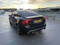 Volvo S60 T3 R-Design 2013 zwart Zwart - thumbnail 7