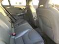 Volvo S60 T3 R-Design 2013 zwart Zwart - thumbnail 14