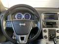 Volvo S60 T3 R-Design 2013 zwart Zwart - thumbnail 16