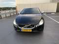 Volvo S60 T3 R-Design 2013 zwart Zwart - thumbnail 11