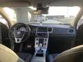 Volvo S60 T3 R-Design 2013 zwart Zwart - thumbnail 15