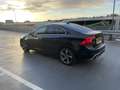Volvo S60 T3 R-Design 2013 zwart Zwart - thumbnail 8