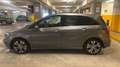 Mercedes-Benz B 220 business cambio manuale Grigio - thumbnail 6