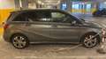 Mercedes-Benz B 220 business cambio manuale Grigio - thumbnail 5