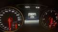 Mercedes-Benz B 220 business cambio manuale Grigio - thumbnail 3
