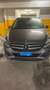 Mercedes-Benz B 220 business cambio manuale Grigio - thumbnail 1