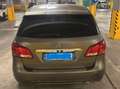 Mercedes-Benz B 220 business cambio manuale Grigio - thumbnail 2