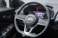 Nissan Juke 1.0 dig-t 114CV N-Connecta DCT Negru - thumbnail 11