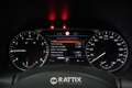 Nissan Juke 1.0 dig-t 114CV N-Connecta DCT Negru - thumbnail 16