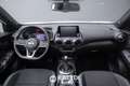 Nissan Juke 1.0 dig-t 114CV N-Connecta DCT Negru - thumbnail 10