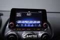 Nissan Juke 1.0 dig-t 114CV N-Connecta DCT Negru - thumbnail 21