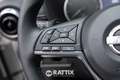 Nissan Juke 1.0 dig-t 114CV N-Connecta DCT Negru - thumbnail 12