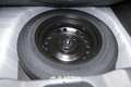 Nissan Juke 1.0 dig-t 114CV N-Connecta DCT Negru - thumbnail 8