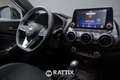 Nissan Juke 1.0 dig-t 114CV N-Connecta DCT Negru - thumbnail 19