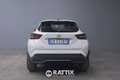 Nissan Juke 1.0 dig-t 114CV N-Connecta DCT Negru - thumbnail 6